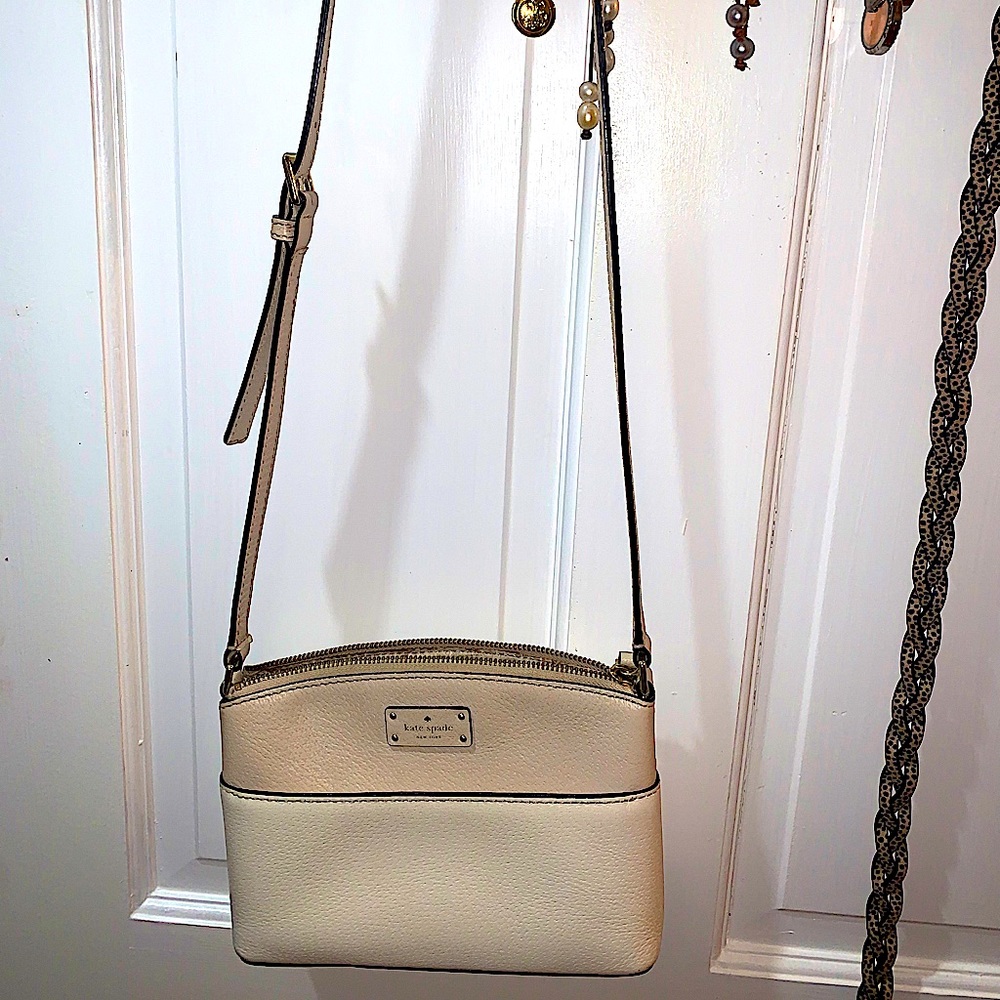 Kate Spade Crossbody